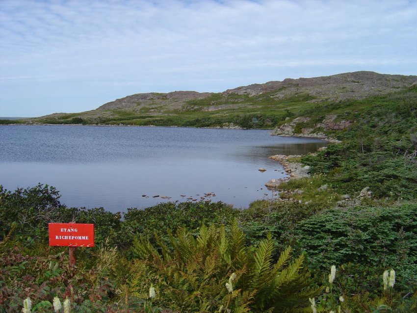 etang richepomme.jpg